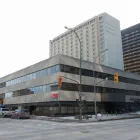 Business 6 image ACUPUNCTURE CHINESE MASSAGE & HERBAL MEDICINE CLINIC BY SUN Health & Medicine in Winnipeg MB