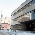 Business 7 image ACUPUNCTURE CHINESE MASSAGE & HERBAL MEDICINE CLINIC BY SUN Health & Medicine in Winnipeg MB