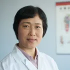 Business 1 image ACUPUNCTURE CHINESE MASSAGE & HERBAL MEDICINE CLINIC BY SUN Health & Medicine in Winnipeg MB