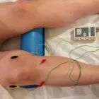 Entreprises 1 image ACUPUNCTURE JOHANNE LABRECHE Health & Medicine dans Montréal QC