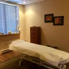 Entreprises 3 image ACUPUNCTURE JOHANNE LABRECHE Health & Medicine dans Montréal QC