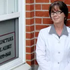 Entreprises 1 image ACUPUNCTURE JOSÉE AUBRY Health & Medicine dans Montréal QC