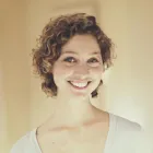 Entreprises 1 image ACUPUNCTURE MARIE-SOLEIL LALONDE Health & Medicine dans Montréal QC