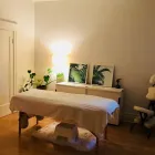 Entreprises 2 image ACUPUNCTURE MARIE-SOLEIL LALONDE Health & Medicine dans Montréal QC