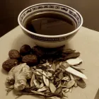 Entreprises 4 image ACUPUNCTURE VINCENT LEFÈVRE Health & Medicine dans Montréal QC