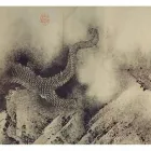 Entreprises 5 image ACUPUNCTURE VINCENT LEFÈVRE Health & Medicine dans Montréal QC