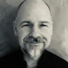 Entreprises 1 image ACUPUNCTURE VINCENT LEFÈVRE Health & Medicine dans Montréal QC