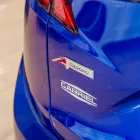 Entreprises 1 image ACURA GABRIEL WEST ISLAND Car Dealers dans Dollard-des-ormeaux QC