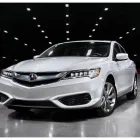 Entreprises 4 image ACURA GABRIEL WEST ISLAND Car Dealers dans Dollard-des-ormeaux QC