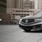 Entreprises 2 image ACURA OF MONCTON dans Dieppe NB