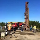 Business 2 image ADAM RAMSAY WELL DRILLING INC Drilling Contractors in Miramichi NB
