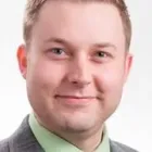 Business 1 image ADAM RESSEL - TD FINANCIAL PLANNER Legal & Financial Services in Burlington ON