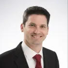 Entreprises 1 image ADAM WEINSTOCK - SCOTIAMCLEOD, SCOTIA WEALTH MANAGEMENT Legal & Financial Services dans Montréal QC