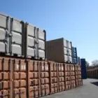 Business 7 image ADAMS STORAGE ESQUIMALT Storage Facilities & Self-Storage Units in Victoria BC