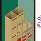 Business 1 image ADAMS STORAGE ESQUIMALT Storage Facilities & Self-Storage Units in Victoria BC