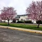 Entreprises 4 image ADAMS STORAGE LANGFORD Storage Facilities & Self-Storage Units dans Victoria BC