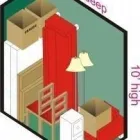 Entreprises 5 image ADAMS STORAGE LANGFORD Storage Facilities & Self-Storage Units dans Victoria BC