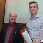 Entreprises 8 image ADAMS STORAGE LANGFORD Storage Facilities & Self-Storage Units dans Victoria BC