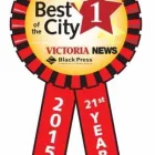 Entreprises 9 image ADAMS STORAGE LANGFORD Storage Facilities & Self-Storage Units dans Victoria BC