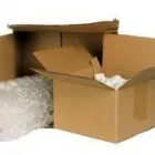 Entreprises 10 image ADAMS STORAGE LANGFORD Storage Facilities & Self-Storage Units dans Victoria BC