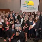 Entreprises 13 image ADAMS STORAGE LANGFORD Storage Facilities & Self-Storage Units dans Victoria BC