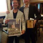 Entreprises 3 image ADAMS STORAGE LANGFORD Storage Facilities & Self-Storage Units dans Victoria BC