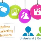 Business 2 image ADAPTRA Internet Service Providers in Edmonton AB