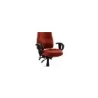 Business 1 image ADDMORE OFFICE FURNITURE Shopping in Concord ON