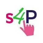 Entreprises 1 image ADDONS4PRESTA Web Design & Development dans Ottawa ON