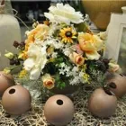 Entreprises 1 image ADELE-RAE FLORIST LTD Shopping dans Burnaby BC
