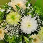 Entreprises 3 image ADELE-RAE FLORIST LTD Shopping dans Burnaby BC