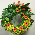 Entreprises 4 image ADELE-RAE FLORIST LTD Shopping dans Burnaby BC