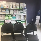 Entreprises 9 image ADELINE ANIMAL HOSPITAL Veterinarians dans Moncton NB