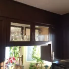 Business 4 image ADIRA KITCHENS & COUNTERS Real Estate & Home Improvement in Edmonton AB