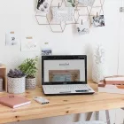 Business 1 image ADJOINTE VIRTUELLE URBAINE Tax Consultants & Services in Laval QC