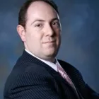 Entreprises 1 image ADLER BYTENSKY PRUTSCHI SHIKHMAN CRIMINAL LAWYERS Legal & Financial Services dans North York ON