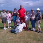 Entreprises 8 image ADMIRAL BAILEY TOURS JAMAICA travel & tourism dans Brampton ON