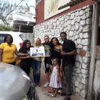 Entreprises 10 image ADMIRAL BAILEY TOURS JAMAICA travel & tourism dans Brampton ON