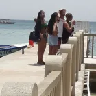 Entreprises 2 image ADMIRAL BAILEY TOURS JAMAICA travel & tourism dans Brampton ON