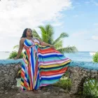 Entreprises 13 image ADMIRAL BAILEY TOURS JAMAICA travel & tourism dans Brampton ON