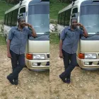 Entreprises 14 image ADMIRAL BAILEY TOURS JAMAICA travel & tourism dans Brampton ON