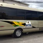 Entreprises 15 image ADMIRAL BAILEY TOURS JAMAICA travel & tourism dans Brampton ON