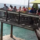 Entreprises 16 image ADMIRAL BAILEY TOURS JAMAICA travel & tourism dans Brampton ON