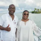 Entreprises 19 image ADMIRAL BAILEY TOURS JAMAICA travel & tourism dans Brampton ON