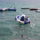 Entreprises 24 image ADMIRAL BAILEY TOURS JAMAICA travel & tourism dans Brampton ON