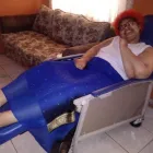 Entreprises 3 image ADMIRAL BAILEY TOURS JAMAICA travel & tourism dans Brampton ON