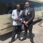 Entreprises 26 image ADMIRAL BAILEY TOURS JAMAICA travel & tourism dans Brampton ON