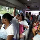 Entreprises 4 image ADMIRAL BAILEY TOURS JAMAICA travel & tourism dans Brampton ON