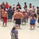 Entreprises 5 image ADMIRAL BAILEY TOURS JAMAICA travel & tourism dans Brampton ON