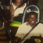 Entreprises 6 image ADMIRAL BAILEY TOURS JAMAICA travel & tourism dans Brampton ON